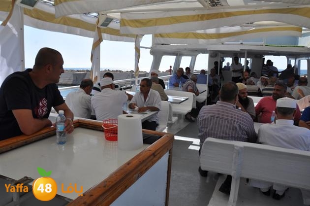 lajna tanseeq 7aj 0628 (12).JPG